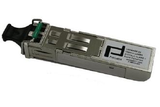 Трансивер совместимый SFP-1G-70KM-1510 HL-JD115A