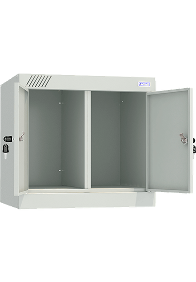 Антресоль АШРК-22-600, 560х600х500 мм