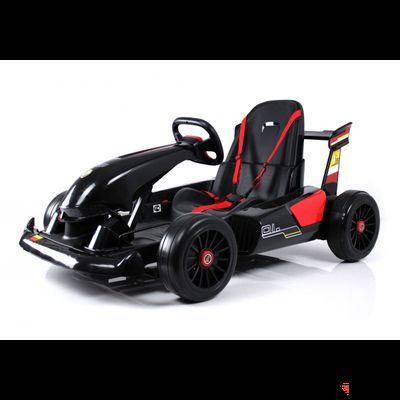 Детский электромобиль дрифт-карт H008HH (копия)