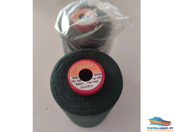 НИТКИ Coats COMETA