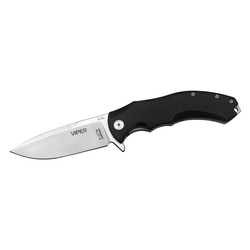 Нож складной K793 VIPER Viking Nordway PRO