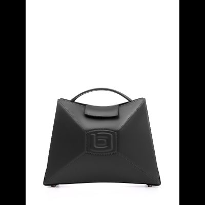 STELLARY 3022 Серый