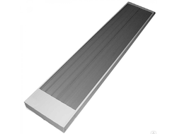 Инфракрасный обогреватель IR-8