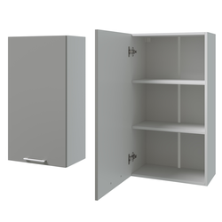 ЛЕ331 Шкаф кухонный "Берген" А-950 (500). Размер: 500*912*308