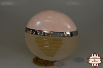 Cerruti 1881 Купить | Туалетная Вода 100ml, Винтаж