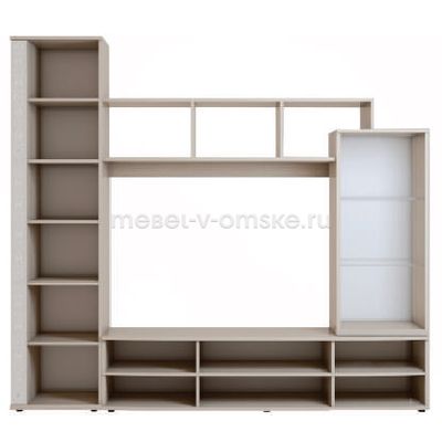 Стенка Ассоль