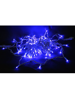 girlyanda-ulichnaya-nit-sinij-svet-10m-100led-ip65