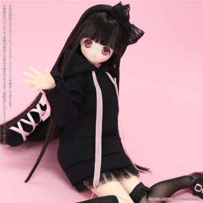 Кукла 1/6 PureNeemo Chiika