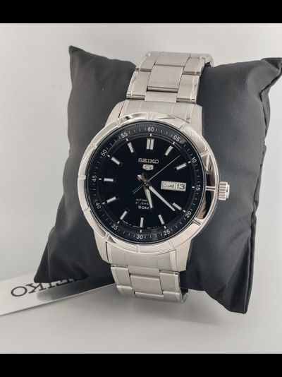 Наручные часы Seiko SNKN55J1