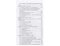 Возвращение к истине. Книга о явлении возврата Ферми-Паста-Улама или выход из зазеркалья. Том 2