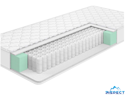 МАТРАС ГАЛАНТУС