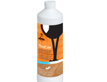 LOBA FloorCare(глянец) (1л). Средство по уходу за полами, покрытыми лаком