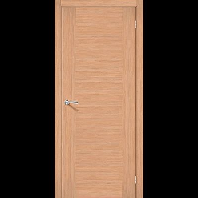 Рондо Ф-05 (Дуб)