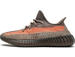 Adidas Yeezy Boost 350 V2 Ash Stone