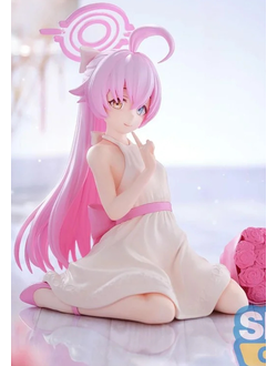 Фигурка Хосино Таканаси (Takanashi Hoshino Yumemirize)