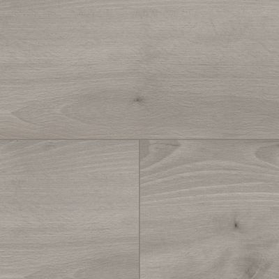 Биополы PURLINE Wineo 1500 wood XL Village Oak Grey PL089C