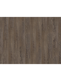 Плитка ПВХ Tarkett Lounge HENRY 152 x 914 мм #