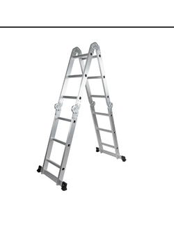 Лестница-трансформер ВАРЯГ 4*3