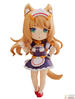 Фигурка Мейпл (Maple Mini Figure 100)