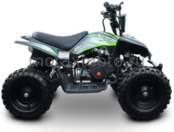 MOTAX ATV X-15