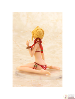 Фигурка 1/7 Нерона Клавдия (Nero Claudius Swimsuit ver.)