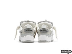 CAT & SOFA Wave001 (35-45)