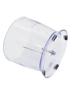 Измельчитель в сборе для блендера Redmond RHB-2958