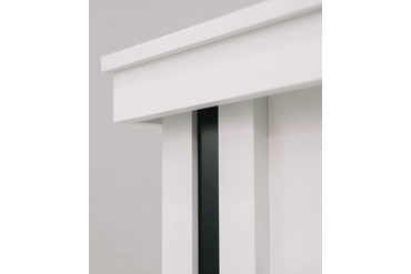 Электрический камин Toronto