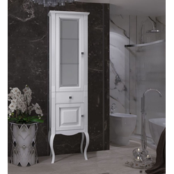 Пенал Opadiris, левый