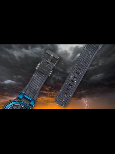 Часы Casio G-Shock MTG-B2000YST-1A
