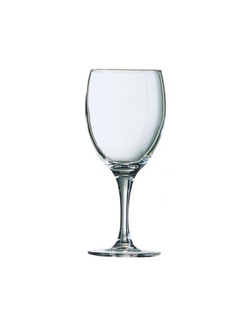 Бокал для десертного Вина 120 мл, D 55/59 мм, h 133 мм