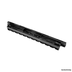 Вставка к насадке для уборки пола sv 7 (6.402-140.0)