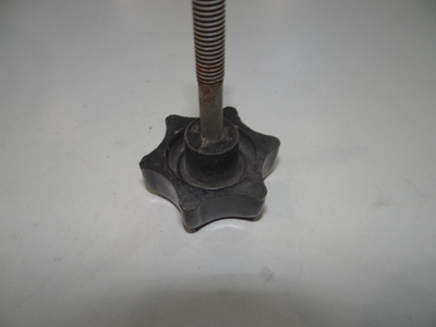 Демпфер Муравей