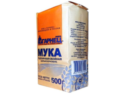 muka-pshenichnaya-obojnaya-tselnozernovaya-05-kg-garnets