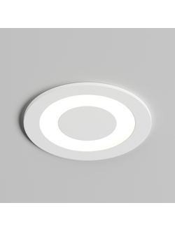 Светильник Denkirs DK3539-WB