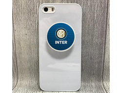 Держатель для телефона Интер, FC Inter №1