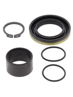 Комплект Сальников Балансирного Вала Для Мотоцикла Kawasaki Kx250F Allballs 25-4013