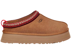 UGG Tazz Chestnut