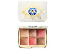 Hourglass AMBIENT LIGHTING EDIT Evil Eye Palette - Палетка для макияжа