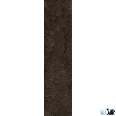 Плитка Creto Magic Coal 5,85x24 см настенная