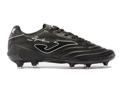 Бутсы Joma Aguila TOP ATOPW2101FG