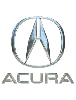 Acura