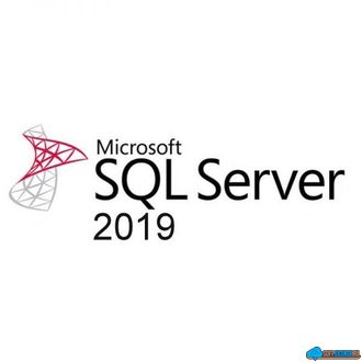 SQL Server 2019 Standard Edition ESD ( электронная лицензия )