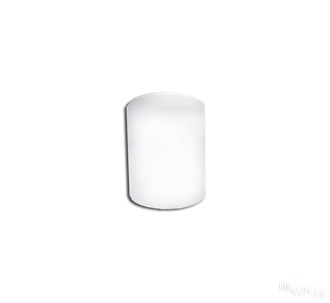 Колпачёк PixCaps "Cylinder"