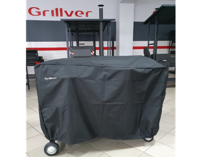 Чехол для печь-мангалов Искандер RipStop