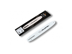 Шина VILLARTEC 14" (35 см) 3/8P 1,3 50 зв.