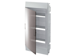 Шкафы распределительные электрические ABB серии Mistral™