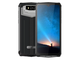 Blackview BV9100
