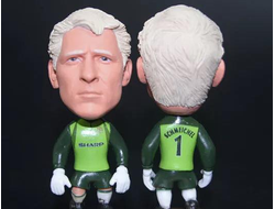 Пластиковый Peter Schmeichel