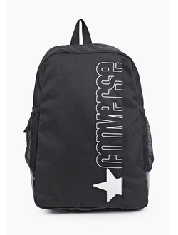 Converse speed backpack new arrivals